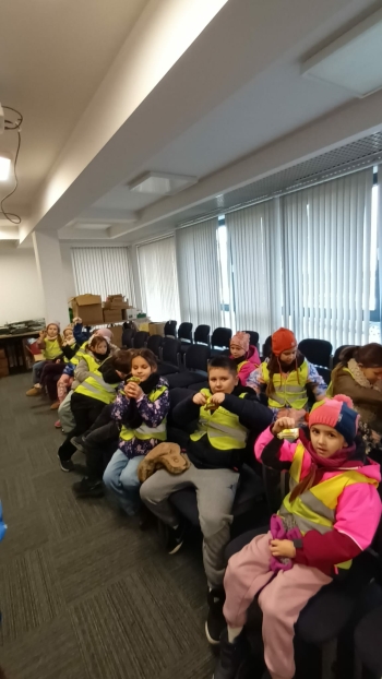 025505f0-3a72-4da3-b629-986b961f608b