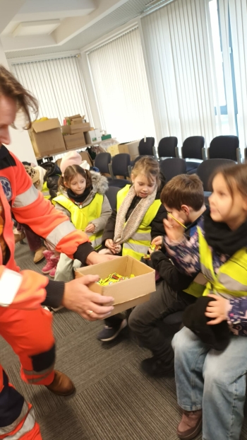 0c5d3630-c6cd-435f-9c20-e61d868649f5