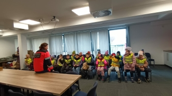 bf8c358d-e1d5-4e57-acba-0473a0a5ed87