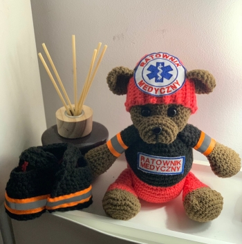 abc4e555-e339-49d3-80a9-84f48dae3934