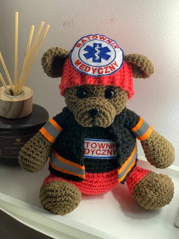 60bdff20-bff6-485f-99cc-175cc62dd0f0