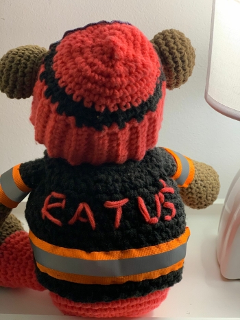 8c0ca71a-7981-486d-a8bf-6eff24fcf482