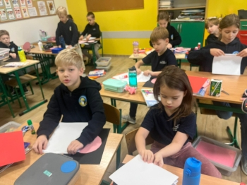 d3ff9073-7a27-493d-b732-c2c29cb38e36