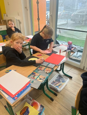 c904c8c0-5eb6-47ce-8ede-de4d71587848