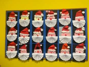 43facc62-0c53-42b2-90a7-a268aa23c3df