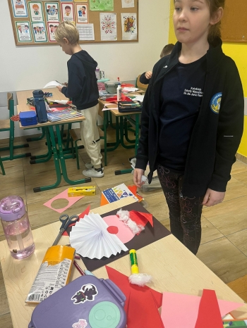 974c97a8-e199-4ae9-aeca-5ca3a56240e6