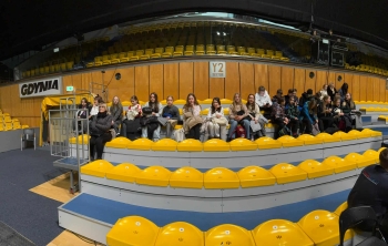 88daff72-9042-433b-9361-8830bdd6eb9e