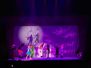 99682bf1-05c0-492a-a06b-d03da91af823