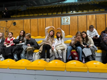 91aa9250-e5a9-4156-90d1-0ab9af7be893