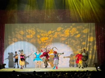 415107c4-12fe-4ff7-a4db-59007aed6d04