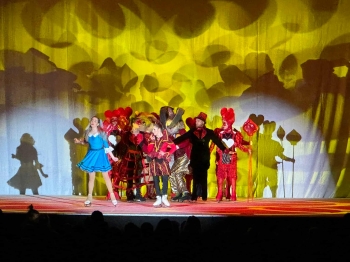 c06099f1-0289-4cd2-b6d9-97daafaf7997