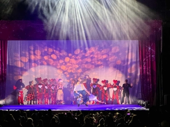 7d3278d2-17ce-4833-86d7-1d68cf13acd5