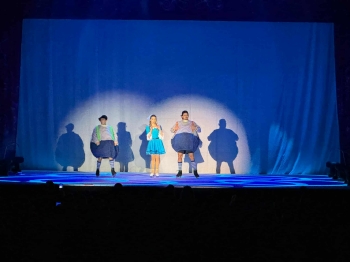 6a4795b4-3570-4b97-b1f2-5bd02ab72070