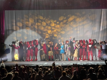 26397682-2926-40b9-b19f-139238ec4d1b (1)