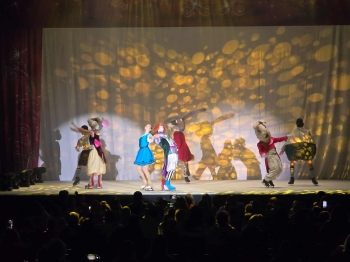 b2d16478-adb6-4dbc-8778-392c3d186aa8