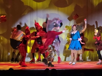 e9cc6bd7-e8fa-4f2f-b07e-cc01472fd41f