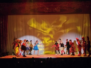 4c1707f4-322e-428c-9fba-1e0d93f9aad0