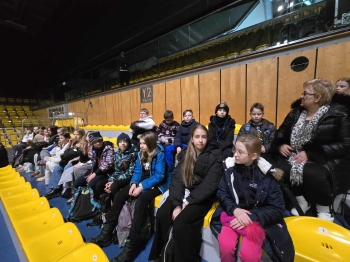 65093fcb-6b8f-46c8-b81b-49499d9c449b