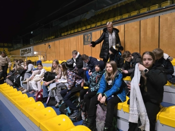 57d207be-9d4b-430b-b75f-0b7e4b380971