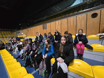 9e6607f7-0454-446f-b34c-ba5153fef0dd