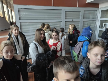 4aea2e73-d52e-4c22-a774-8722b810303d