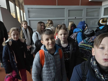 3f97536f-7903-498d-ad8b-b037bd345b4d