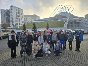 053335b0-219a-4fbc-871d-3f11ddd3df71