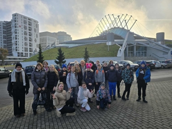 8cfeb40d-f130-4a5b-8aeb-94d061e67bcc