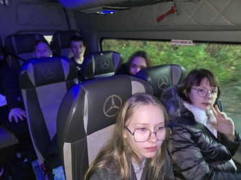 f436bdb1-1973-423f-b5d8-352edcd23288