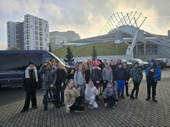 d2bc5ca0-2e62-48e1-b9f3-468021717e1a