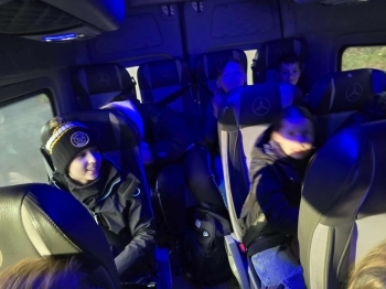 49793309-52ec-4d2f-a5fb-59c1c3737df4