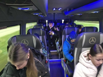 2ef3ae5e-d74f-46a8-b015-45be454dbaf3