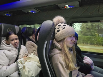 353e4f9f-ea1c-4725-89ef-f2b3bac12e6f