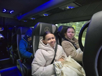 c2377e3e-03d5-45cb-8d53-e2268b5154d7