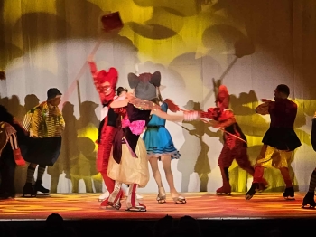 c3fe9eb0-8a21-453b-adf0-79443e15f785