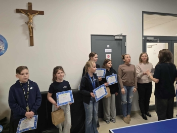 b829c836-7f63-449d-85bb-60ae2f69d665