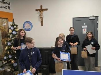 f26cbc13-1131-43ff-96bc-9ecfb35b3863