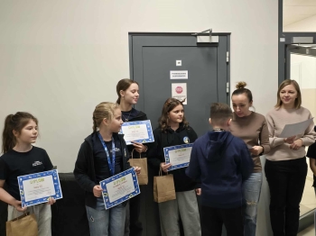 86062e7f-bce5-408d-b6c5-9bc7eaa6b91f