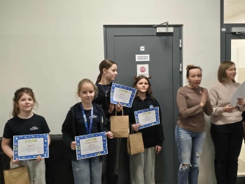 3f8d0b2b-b847-4bac-aa76-79a1f63832d0