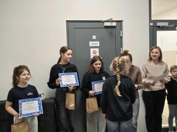 3255dd1e-0aca-451a-80f0-3553b8eba54d