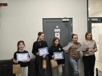 bc3c6fe3-2063-4cea-8eee-3a9efaadc8d9