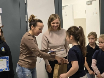 390d353d-5490-4b4a-9623-7848a24ccd00