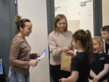 e0fa08a8-5109-4f45-ae6c-149f0b6fb38c