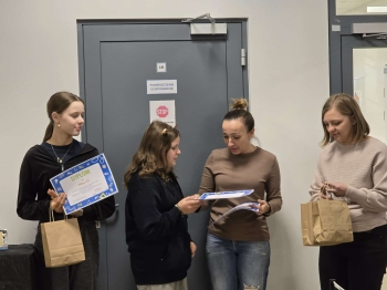 c33189cc-fb7f-44de-b7b0-20783a949540