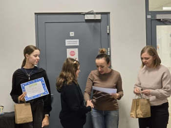 057aed6b-6bbc-4dbb-8735-b570697b2490