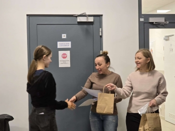 9b2e1204-846c-4806-8f09-5de2346eb35d