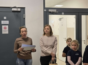 0f43c9f2-a2c0-4de9-be8b-768560a4d79f