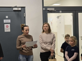 a9e9d8c1-18de-47e3-b707-fe9b7d7e5672