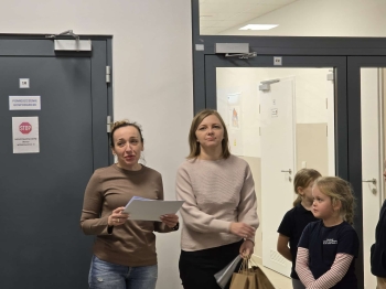 02cf687b-3a43-4f5e-8d49-33386372ff9d