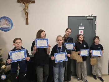 ab165295-0b65-4908-9a9f-e85d085cb345